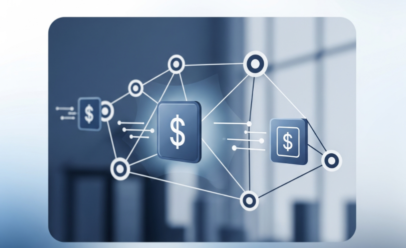 Blockchain in Institutional Settlement Systems